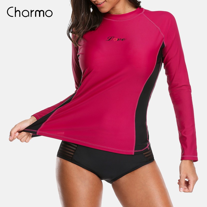 Charmo Womens Swimwear  Womens Swimsuits 