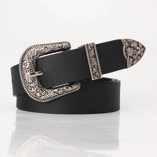 Designer Belt Famous Brands Women Lady PU Leather L''v Belts Men Luxury Belt  - China Ladies Belts and Belt price