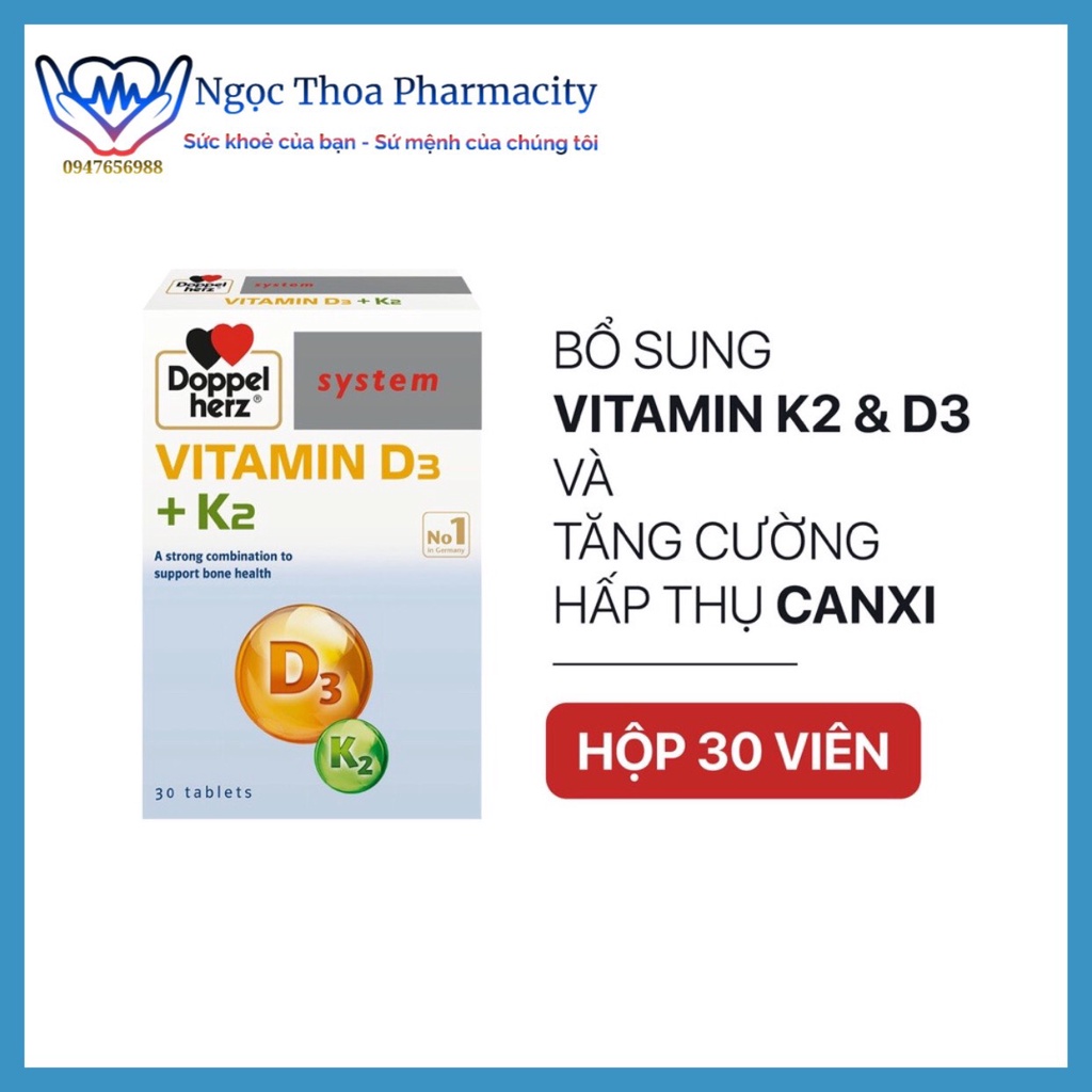 Calcium Absorption Enhanced Oral Tablet, Reducing The Risk Of
