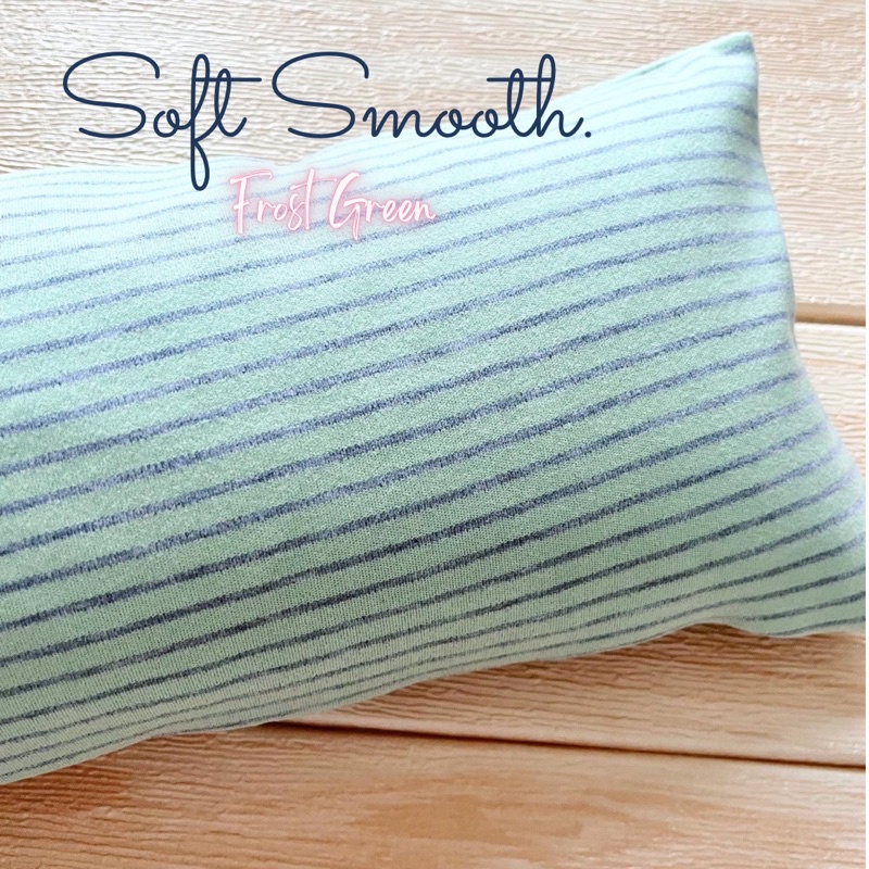 🌈 AntiBacterial Treated Natural Organic Baby Bean Sprout Husk Pillow