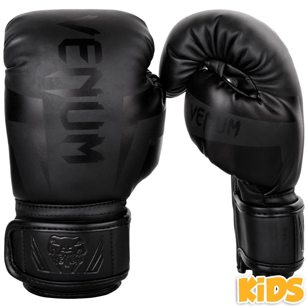 Shopee cheap boxing gloves