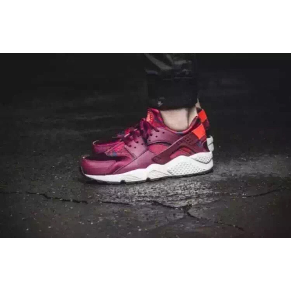 Nike huarache clearance singapore