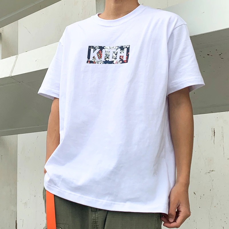 kith t shirts for sale
