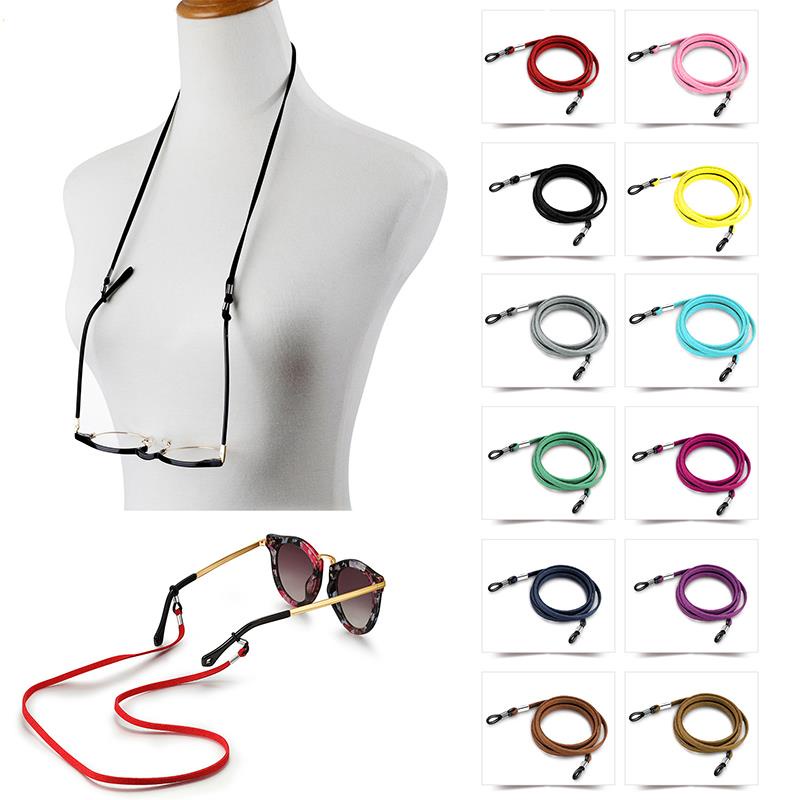 Neck straps for eyeglasses online