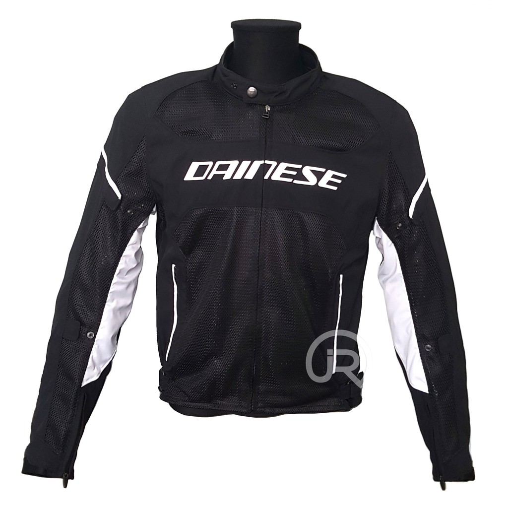 DAINESE AIR TEX バイクウェア・装備 JACKETshnchn D1 FRAME