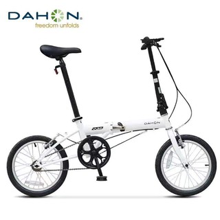 Dahon kt610 hot sale