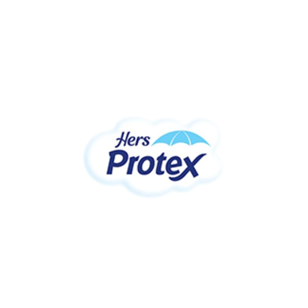 Hers Protex Daily Comfort NIGHT bag 8+3 - Gambar 3