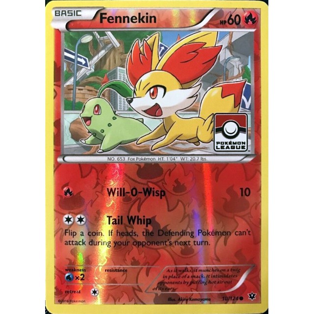 pokemon card paras Basic Paras HP 70 Absorb Attack Green Foreground Pokémon Card