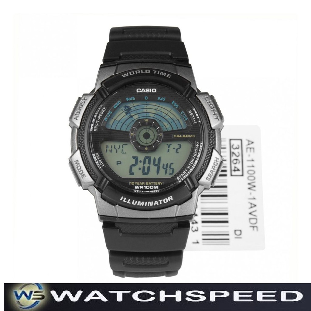 Ae1100w sale