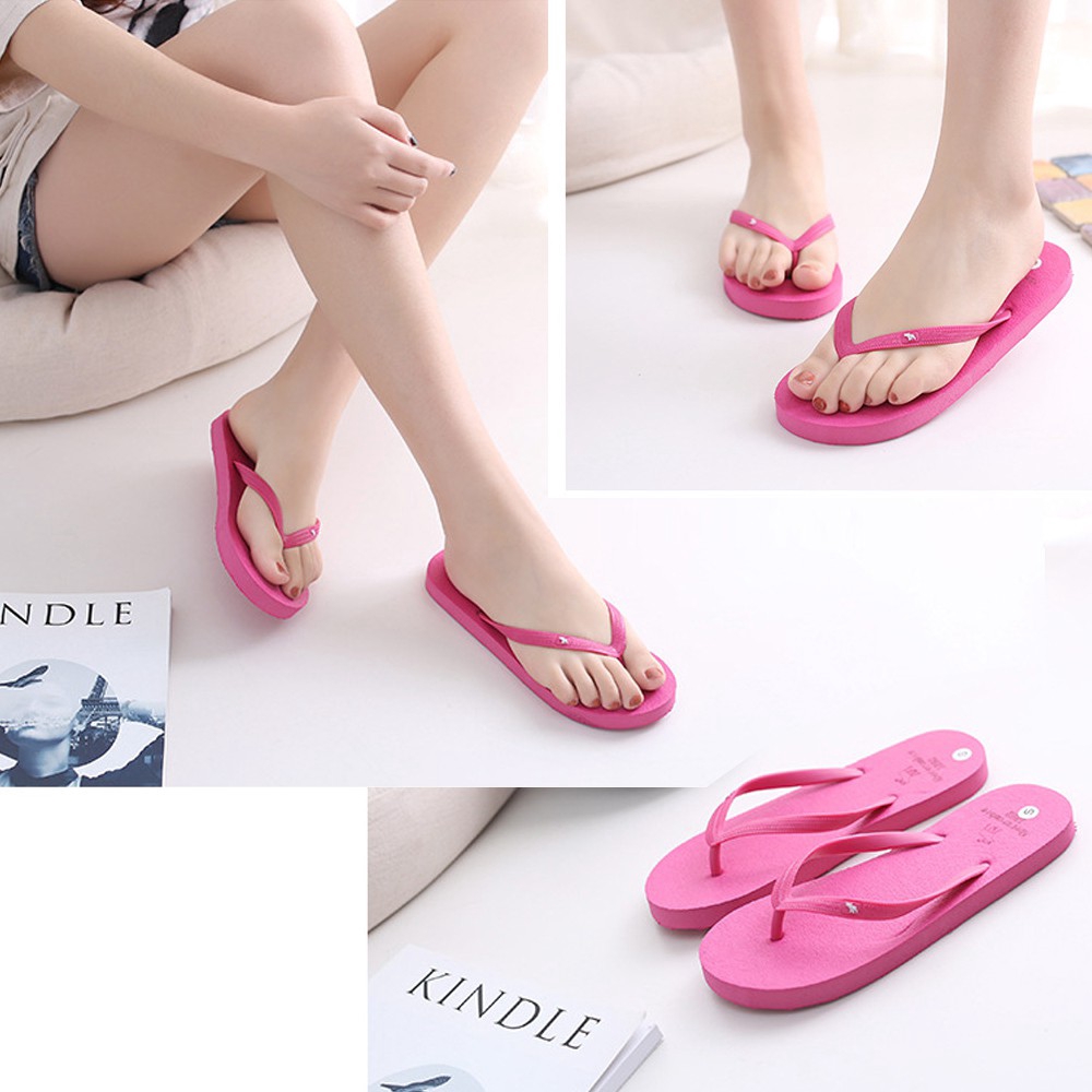 Cheap womens sale slippers