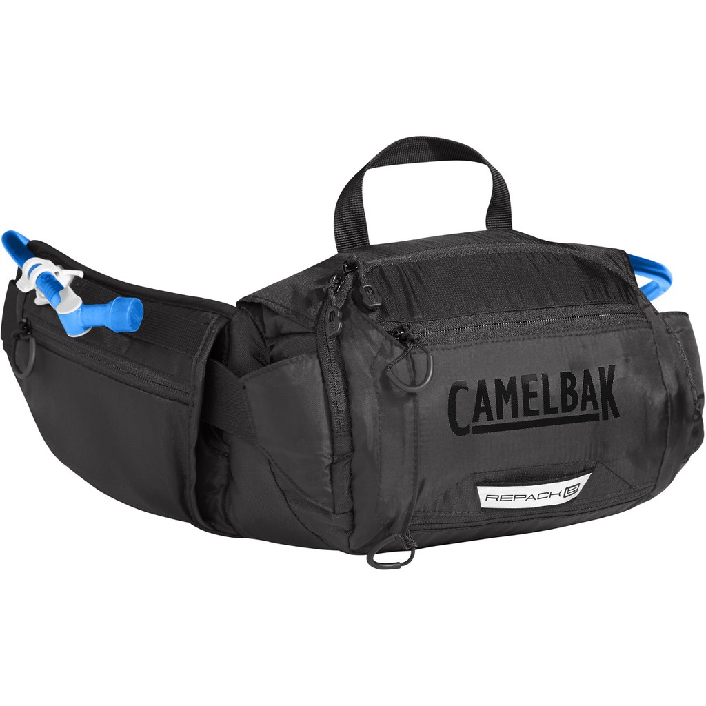 Hydration waist pack clearance