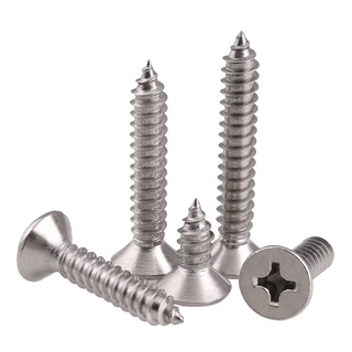 Buy screw Products At Sale Prices Online - March 2024