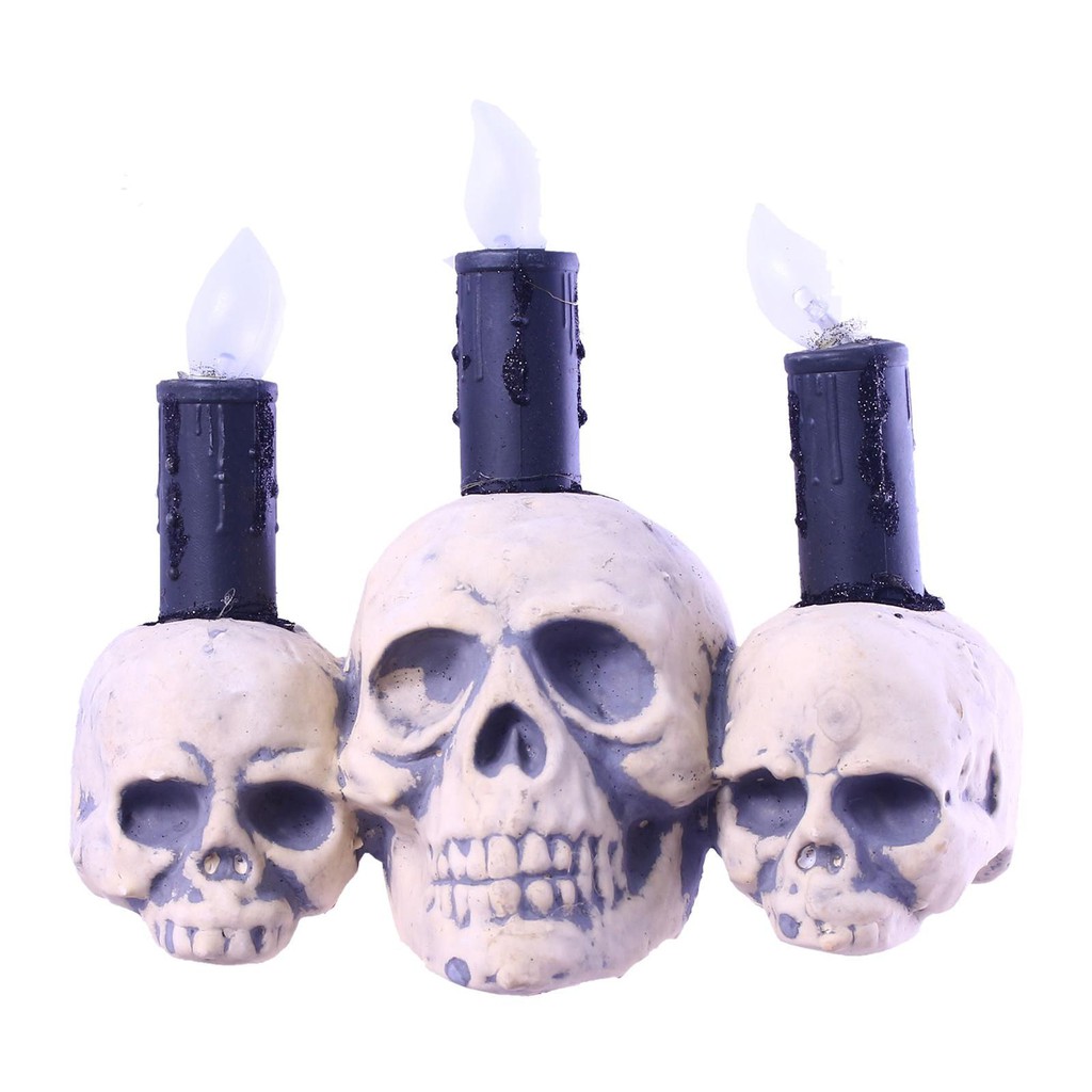 はち‼️限定1！感謝価格‼️黒魔術 Halloween candle✨ はち‼️限定1！感謝価格‼️黒魔術 Halloween candle✨ はち