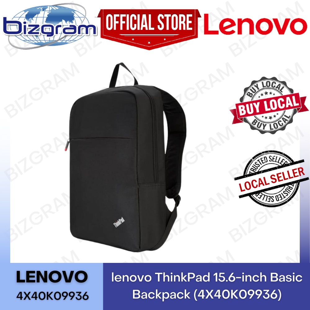 4x40k09936 lenovo hotsell