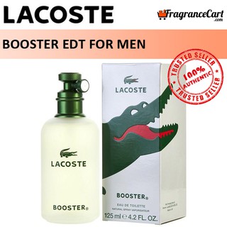 Buy LACOSTE Essential Eau de Toilette - Men's Fragrance 75ml Online in  Singapore