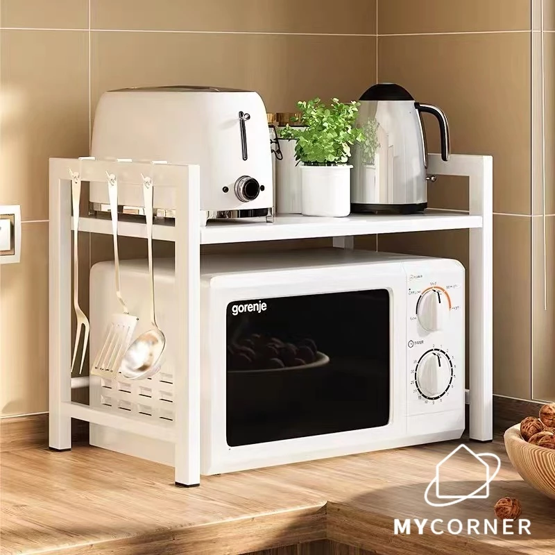 Storage Rack