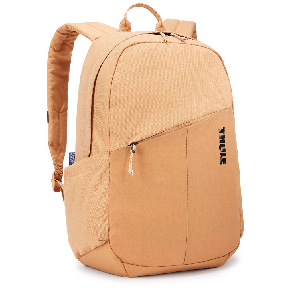 Thule school online backpack