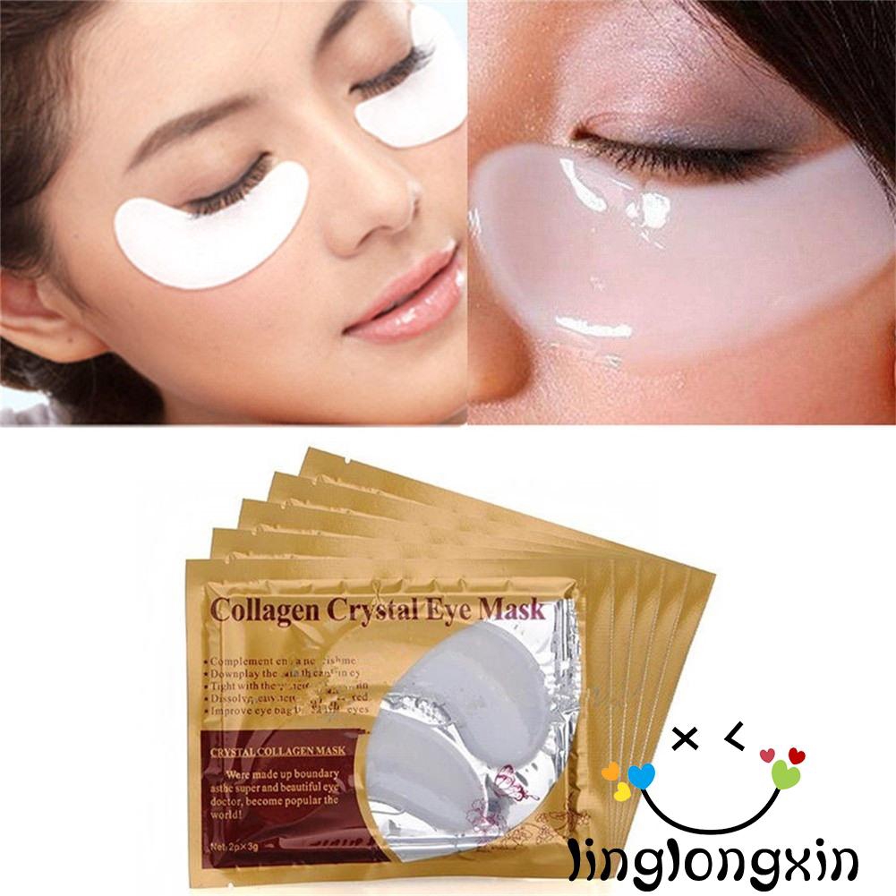 Good eye mask best sale singapore