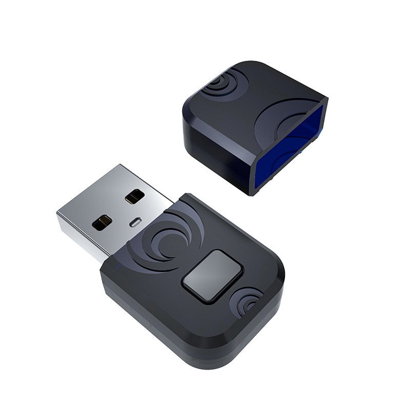 Dongle ps5 online
