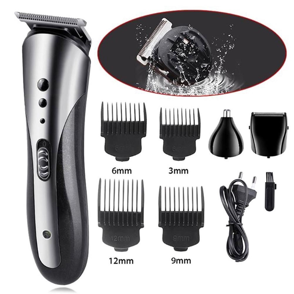 Where to deals buy hair shaver