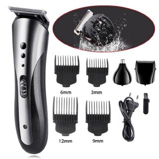 Buy hair clearance shaver