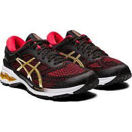 Asics kayano 2024 26 donna