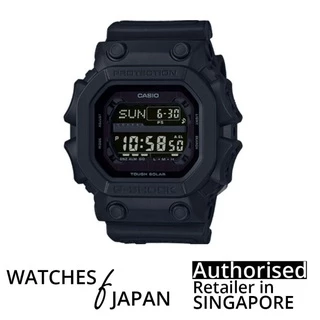 G shock 56bb price best sale