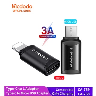 Buy usb c to lightning Products At Sale Prices Online February