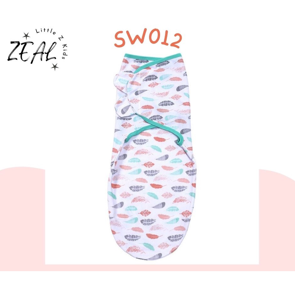 🇸🇬👶 𝗦𝗼𝗳𝘁 𝗖𝗼𝘁𝘁𝗼𝗻 𝗦𝘄𝗮𝗱𝗱𝗹𝗲 𝗪𝗿𝗮𝗽 𝘄𝗶𝘁𝗵 𝗩𝗲𝗹𝗰𝗿𝗼 𝗳𝗼𝗿 𝐍𝐞𝐰𝐛𝐨𝐫𝐧 𝗜𝗻𝗳𝗮𝗻𝘁 𝗕𝗮𝗯𝘆