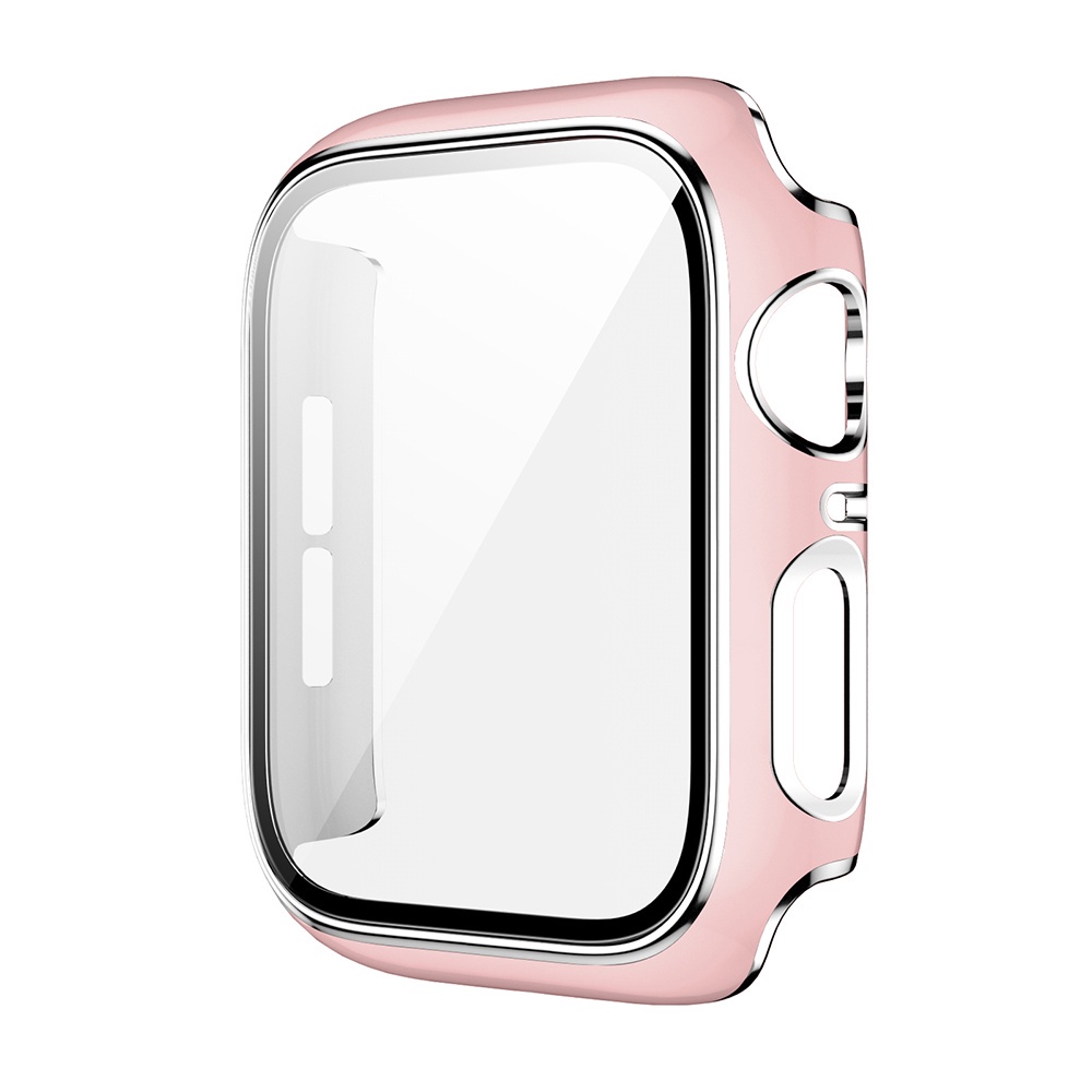 Apple watch series 1 38mm cover sale