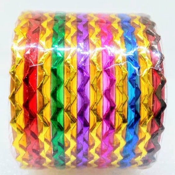 Wholesale 2025 plastic bangles