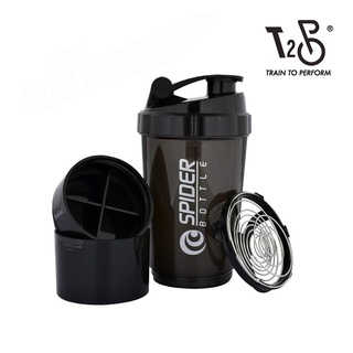 LeadNear V4 Electric Shaker Bottle with Blender, Rechargeable 20oz Portable Protein  Mixer Drink Shaker for Protein, Juicer, Coffee & Milkshaker