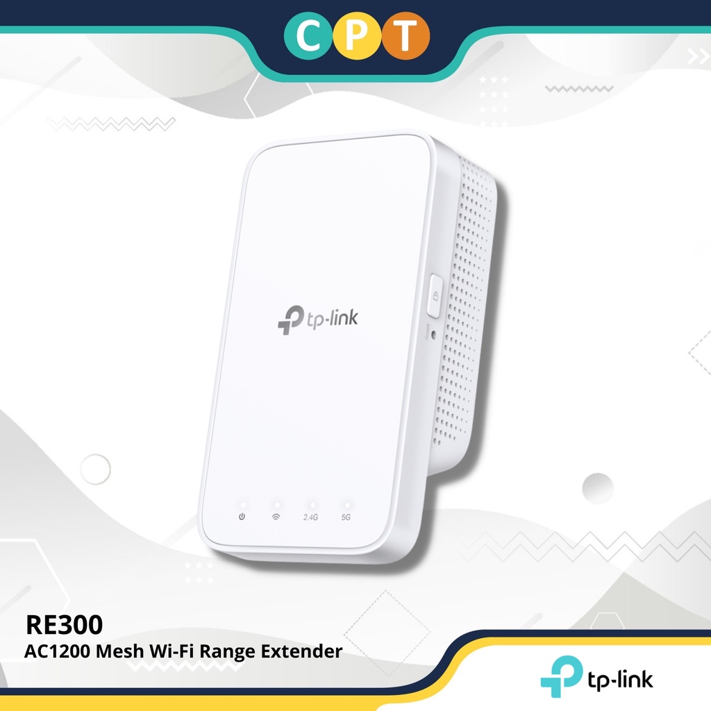 tp link extender - Prices and Deals - Feb 2024