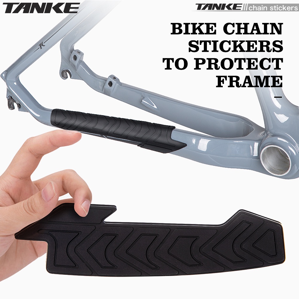 Mtb discount accessories shopee