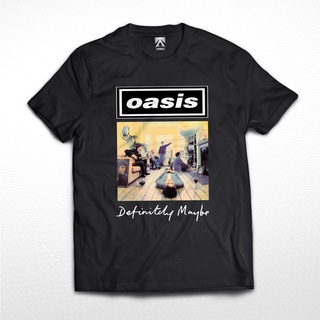 vintage oasis shirt