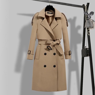 Cheap trench clearance coats