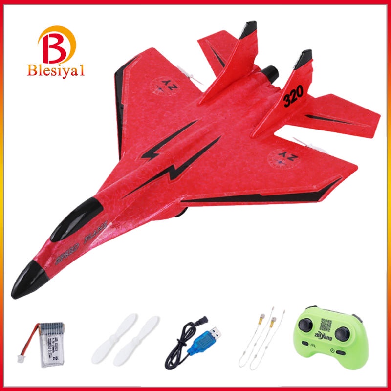 Shopee store rc plane