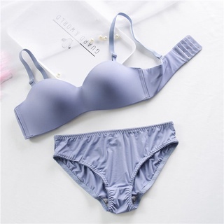 Buy bra panty set At Sale Prices Online - March 2024