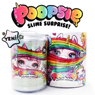 Poopsie slime unicorn dazzle 2024 darling