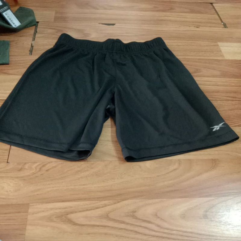 Reebok short on sale