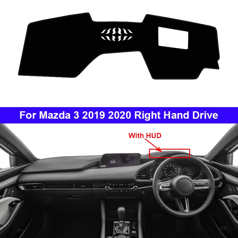 Buy mazda accessory At Sale Prices Online October 2023 Shopee  Singapore