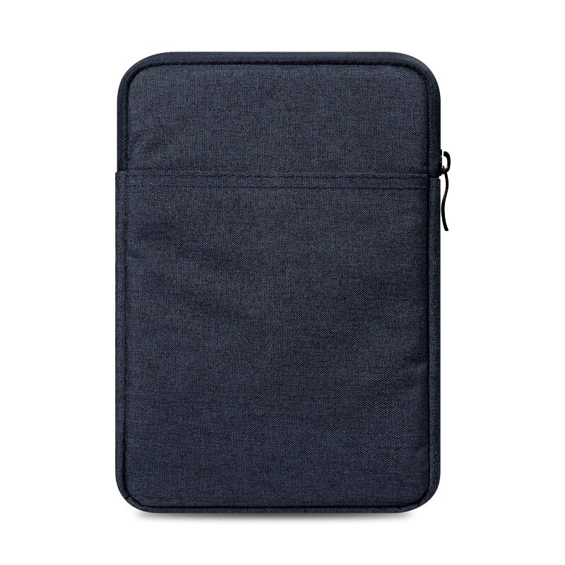 ♣Shockproof Tablet Sleeve Bag for iPad Pro 11 2018 10.5 Case Pouch 9.7