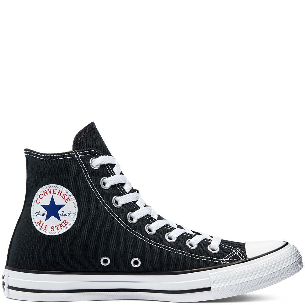 ORIGINAL Converse CTAS Classic High Unisex