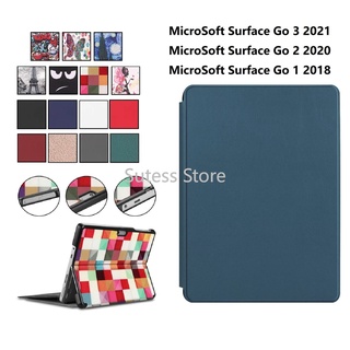 Buy Microsoft Surface Go 3 Online, November 2023 | Shopee Singapore