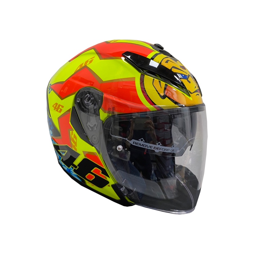 amazon purple bike helmet Thousand Jr. Kids Helmet main image 1