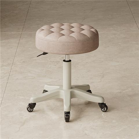 Adjustable Bar Stool bar chair computer chair rotating lift wheelchair ...