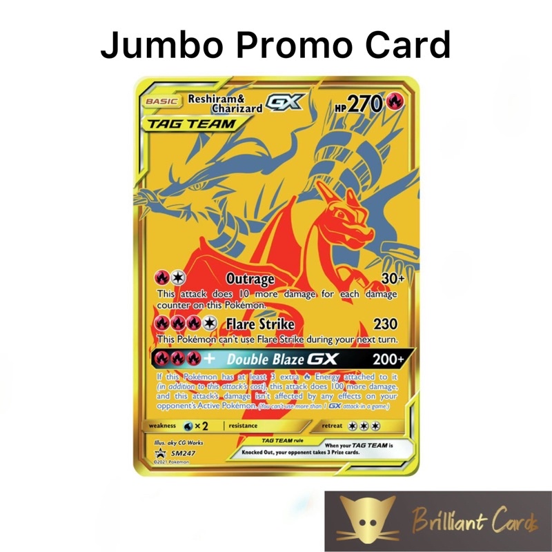 gold reshiram pokemon card 2013 POKEMON BLACK & WHITE LEGENDARY TREASURES FULL ART RESHIRAM #114 –  lowpopping