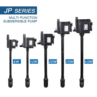 Aquarium Sunsun In Multifunction Submersible Water Pump Jp Gs Jp Gs Jp Gs Jp Gs