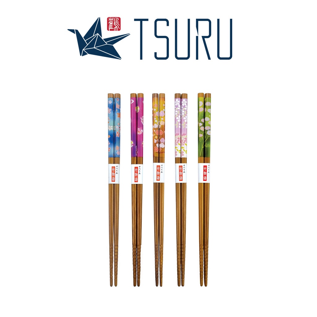 Japanese deals chopsticks singapore