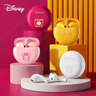 Buy Disney earbud At Sale Prices Online May 2024 Shopee Singapore